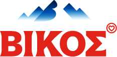 ΒΙΚΟΣ