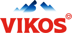 VIKOS