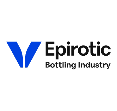 Epirotic Bottling Industry S.A. 